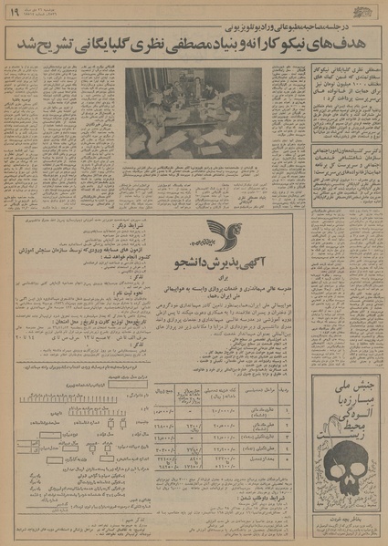 پرونده:Ettelaat13561026.pdf