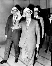 ShahanshahAryamehrPortKemblaSteelWorks NSW1353m.jpg