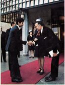 ValiahdRezaPahlaviAmbassadorSpain31Ordibehesht1354.jpg