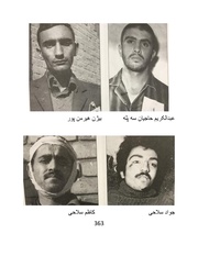 صفحهٔ بعدی ←