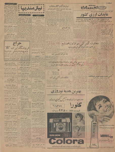 پرونده:Ettelaat13421228.pdf