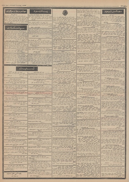 پرونده:Ettelaat13490821.pdf