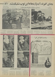 صفحهٔ بعدی ←