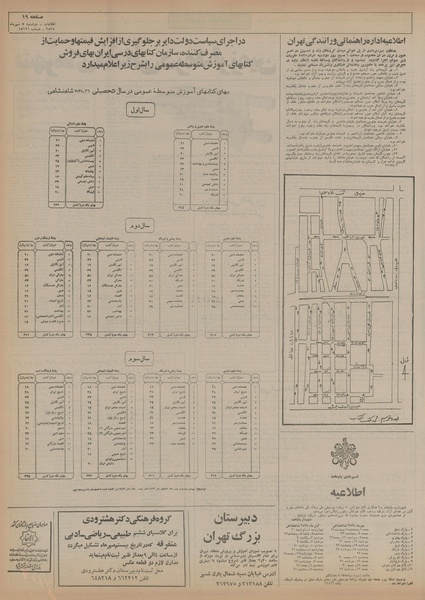 پرونده:Ettelaat13550705.pdf