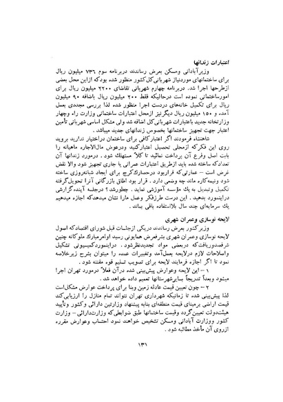 پرونده:صورت جلسات شورای اقتصاد در پیشگاه شاهنشاه آریامهر - پوشنیه۲.pdf