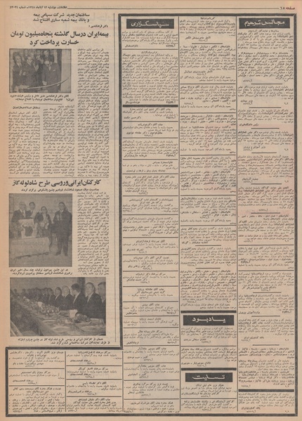 پرونده:Ettelaat13480812.pdf