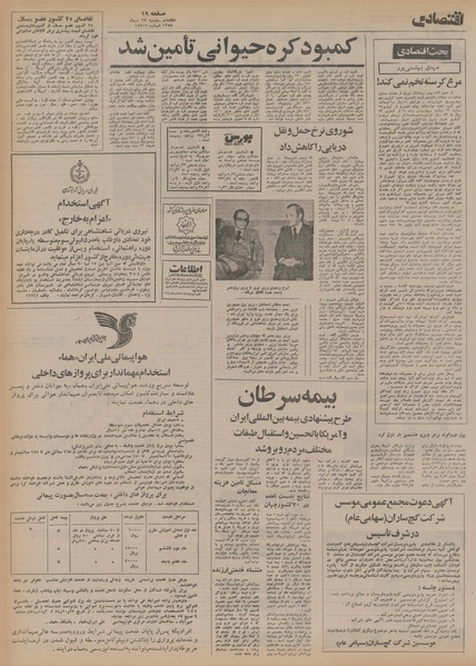 پرونده:Ettelaat13541027.pdf