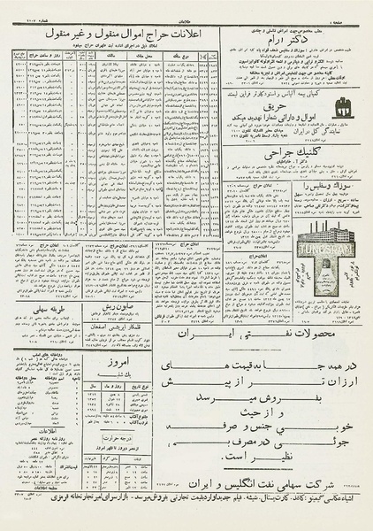 پرونده:Ettelaat13121108.pdf