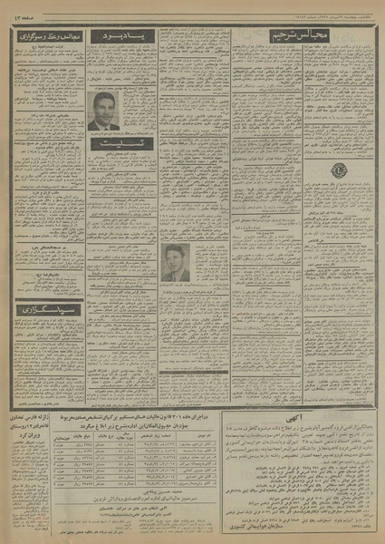 پرونده:Ettelaat13550729.pdf