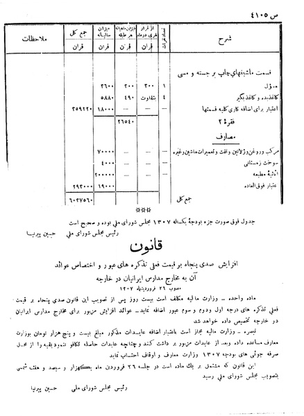 پرونده:Moz 6 231.pdf