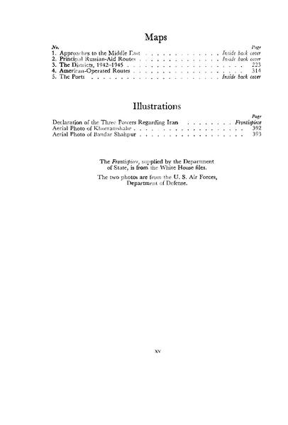 پرونده:PersianCorridorandAidtoRussiaoC.pdf