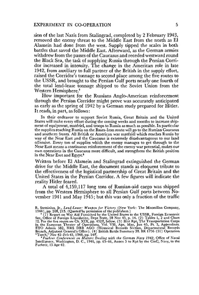 پرونده:PersianCorridorandAidtoRussiaoC.pdf