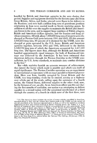 پرونده:PersianCorridorandAidtoRussiaoC.pdf