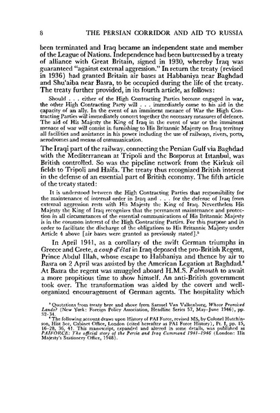 پرونده:PersianCorridorandAidtoRussiaoC.pdf