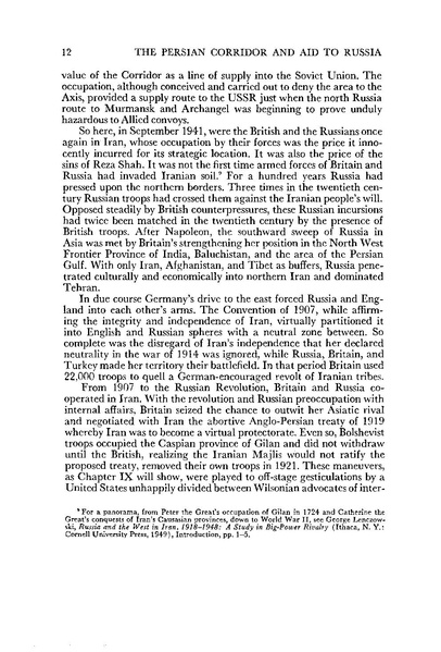 پرونده:PersianCorridorandAidtoRussiaoC.pdf