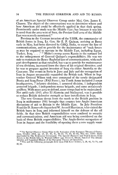 پرونده:PersianCorridorandAidtoRussiaoC.pdf