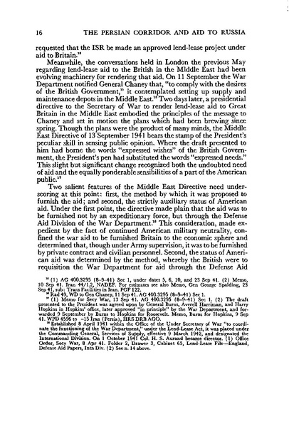 پرونده:PersianCorridorandAidtoRussiaoC.pdf