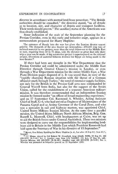 پرونده:PersianCorridorandAidtoRussiaoC.pdf