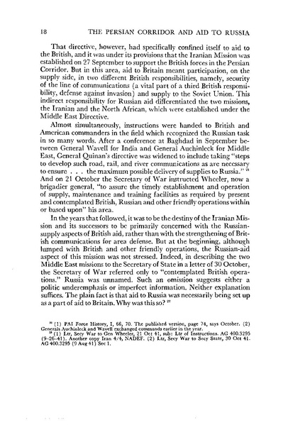 پرونده:PersianCorridorandAidtoRussiaoC.pdf