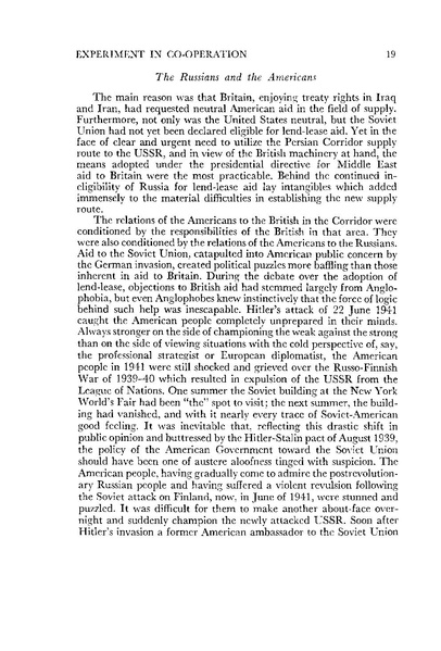 پرونده:PersianCorridorandAidtoRussiaoC.pdf