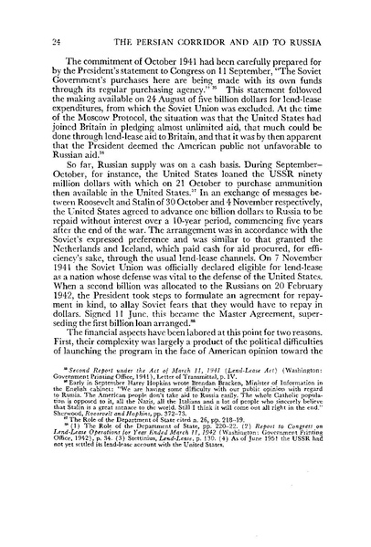 پرونده:PersianCorridorandAidtoRussiaoC.pdf