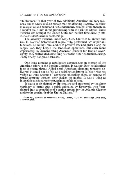 پرونده:PersianCorridorandAidtoRussiaoC.pdf