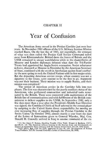 پرونده:PersianCorridorandAidtoRussiaoC.pdf