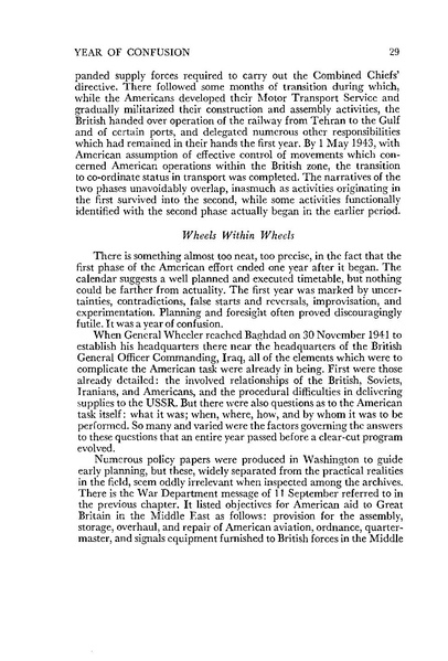 پرونده:PersianCorridorandAidtoRussiaoC.pdf