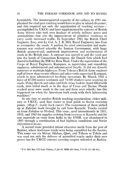 پرونده:PersianCorridorandAidtoRussiaoC.pdf