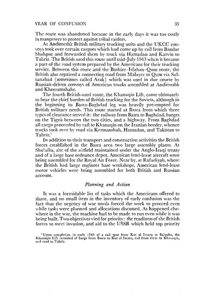 پرونده:PersianCorridorandAidtoRussiaoC.pdf