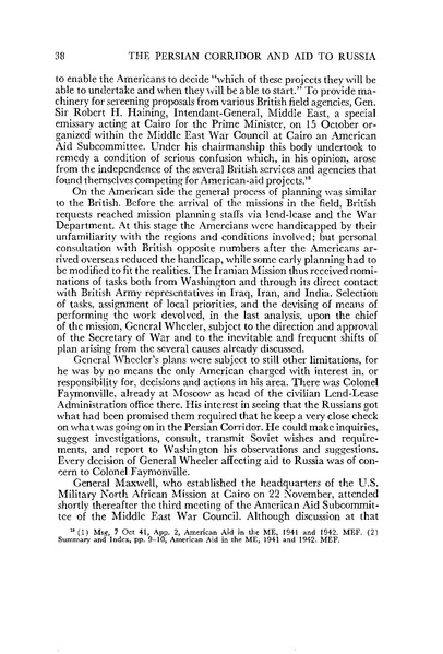 پرونده:PersianCorridorandAidtoRussiaoC.pdf