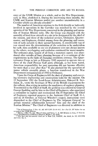 پرونده:PersianCorridorandAidtoRussiaoC.pdf