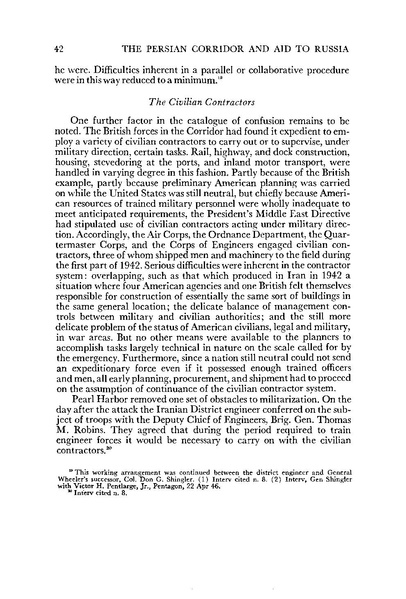 پرونده:PersianCorridorandAidtoRussiaoC.pdf