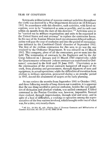 پرونده:PersianCorridorandAidtoRussiaoC.pdf