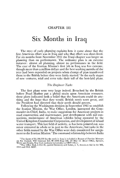 پرونده:PersianCorridorandAidtoRussiaoC.pdf