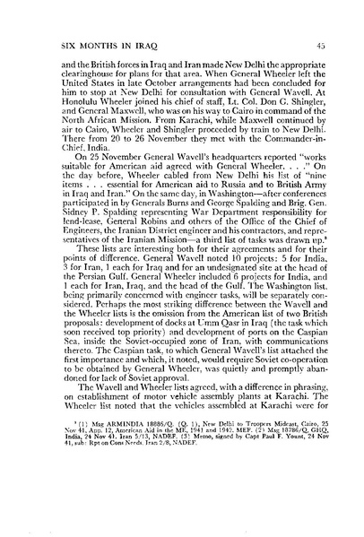 پرونده:PersianCorridorandAidtoRussiaoC.pdf