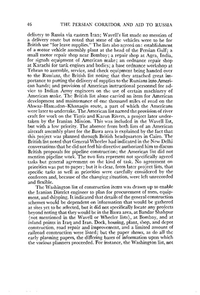 پرونده:PersianCorridorandAidtoRussiaoC.pdf