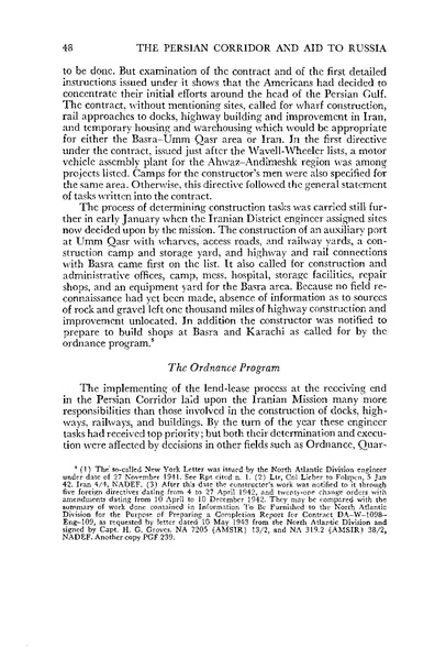 پرونده:PersianCorridorandAidtoRussiaoC.pdf