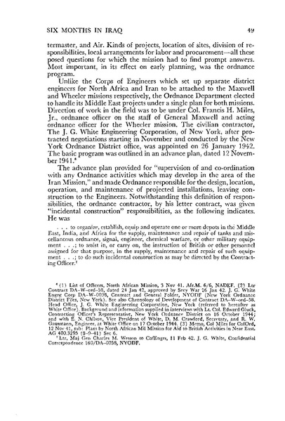 پرونده:PersianCorridorandAidtoRussiaoC.pdf