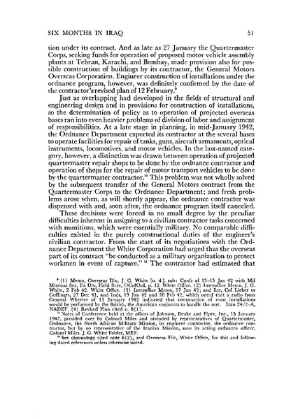 پرونده:PersianCorridorandAidtoRussiaoC.pdf