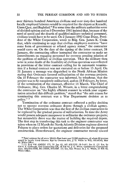 پرونده:PersianCorridorandAidtoRussiaoC.pdf