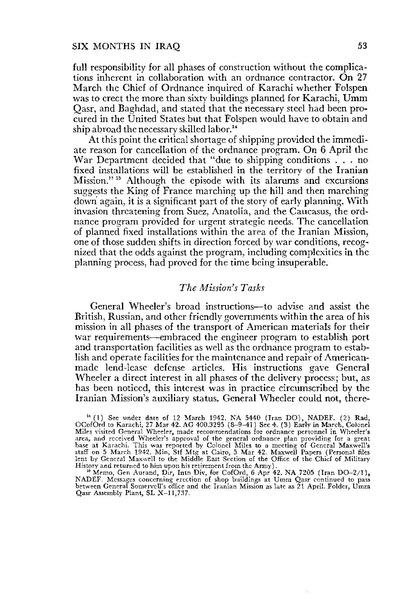 پرونده:PersianCorridorandAidtoRussiaoC.pdf