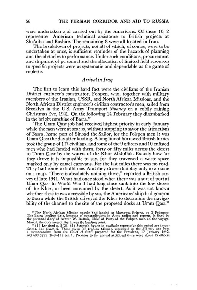 پرونده:PersianCorridorandAidtoRussiaoC.pdf