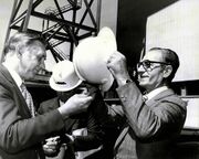 ShahanshahAryamehrPortKemblaSteelWorks NSW1353j.jpg