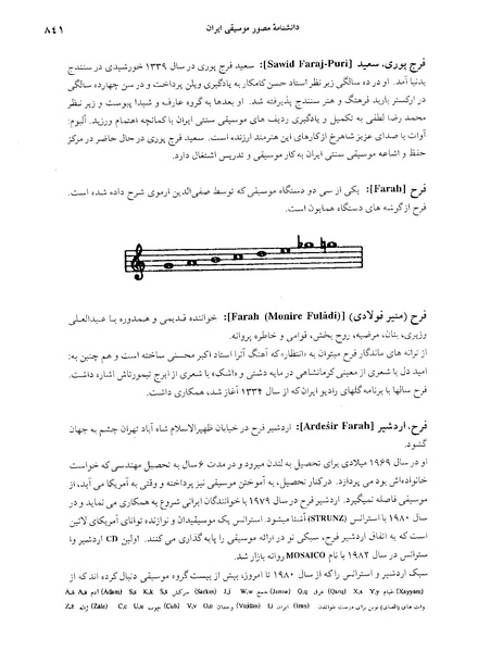 پرونده:دانشنامه موسيقی حرف ف.PDF