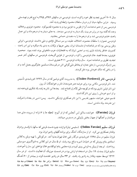 پرونده:دانشنامه موسيقی حرف ف.PDF