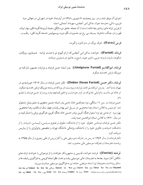 پرونده:دانشنامه موسيقی حرف ف.PDF