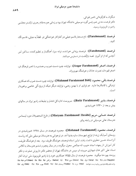پرونده:دانشنامه موسيقی حرف ف.PDF