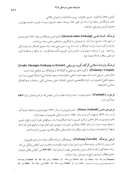 پرونده:دانشنامه موسيقی حرف ف.PDF