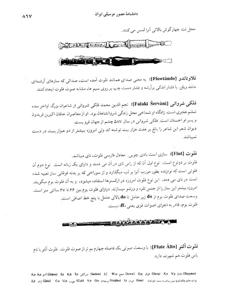 پرونده:دانشنامه موسيقی حرف ف.PDF